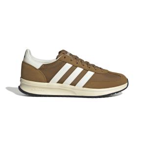 jr8598-baskets-adidas-run-70s-2-0-brostr-cwhite-warvan