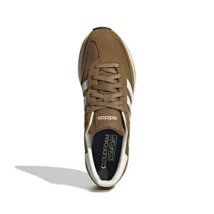 product/a/d/adidas_jr8598_3_footwear_photography_top_portrait_view_white-nw091725.jpg