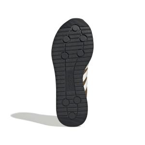 product/a/d/adidas_jr8598_4_footwear_photography_bottom_view_white-nw091725.jpg