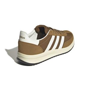 product/a/d/adidas_jr8598_7_footwear_photography_back_lateral_top_view_white-nw091725.jpg