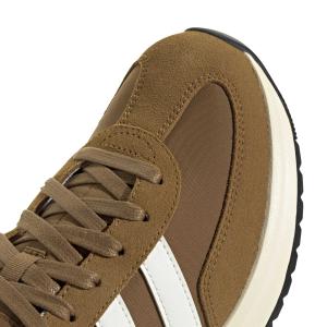 product/a/d/adidas_jr8598_8_footwear_photography_detail_view_1_white-nw091725.jpg