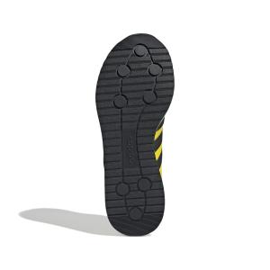 product/a/d/adidas_jr8628_4_footwear_photography_bottom_view_white-nw091725.jpg