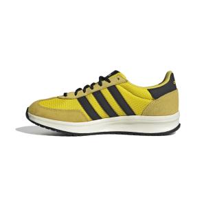 product/a/d/adidas_jr8628_5_footwear_photography_side_medial_center_view_white-nw091725.jpg