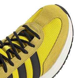 product/a/d/adidas_jr8628_8_footwear_photography_detail_view_1_white-nw091725.jpg