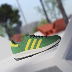product/a/d/adidas_jr8631_15_footwear_photography_heromrktng_view_3-nw091725.jpg
