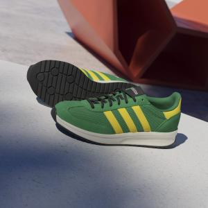 product/a/d/adidas_jr8631_16_footwear_photography_heromrktng_view_4-nw091725.jpg