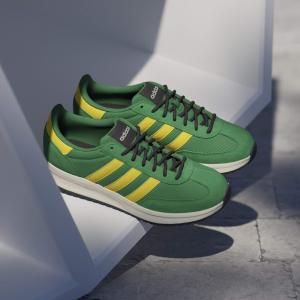 product/a/d/adidas_jr8631_17_footwear_photography_heromrktng_view_5-nw091725.jpg