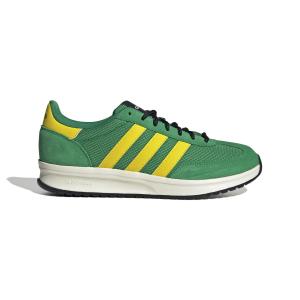 jr8631-baskets-adidas-run-70s-2-0-green-yellow-owhite