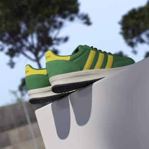 product/a/d/adidas_jr8631_20_footwear_photography_heromrktng_view_8-nw091725.jpg