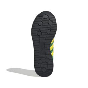product/a/d/adidas_jr8631_4_footwear_photography_bottom_view_white-nw091725.jpg