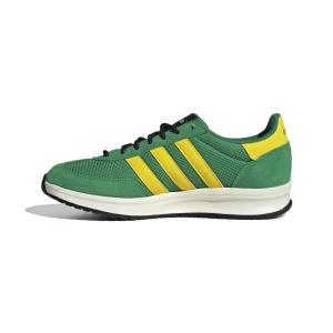product/a/d/adidas_jr8631_5_footwear_photography_side_medial_center_view_white-nw091725.jpg