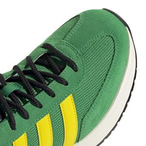 product/a/d/adidas_jr8631_8_footwear_photography_detail_view_1_white-nw091725.jpg