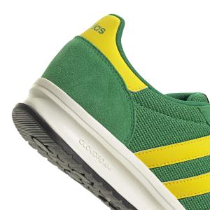 product/a/d/adidas_jr8631_9_footwear_photography_detail_view_2_white-nw091725.jpg