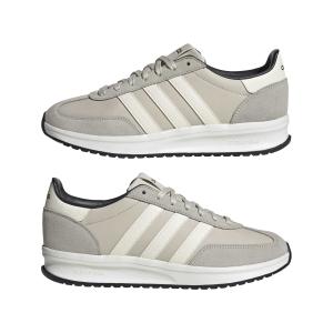 product/a/d/adidas_jr8659_10_footwear_photography_mirrored_pair_view_white-nw091725.jpg