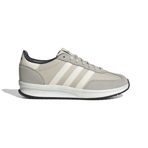 jr8659-baskets-adidas-run-70s-2-0-wonalu-owhite-alumin