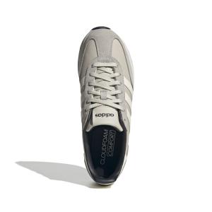 product/a/d/adidas_jr8659_3_footwear_photography_top_portrait_view_white-nw091725.jpg
