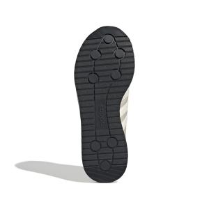 product/a/d/adidas_jr8659_4_footwear_photography_bottom_view_white-nw091725.jpg