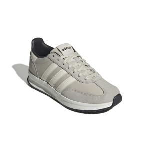 product/a/d/adidas_jr8659_6_footwear_photography_front_lateral_top_view_white-nw091725.jpg