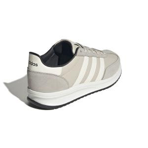 product/a/d/adidas_jr8659_7_footwear_photography_back_lateral_top_view_white-nw091725.jpg
