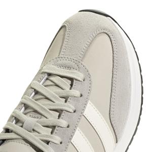 product/a/d/adidas_jr8659_8_footwear_photography_detail_view_1_white-nw091725.jpg