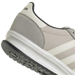 product/a/d/adidas_jr8659_9_footwear_photography_detail_view_2_white-nw091725.jpg