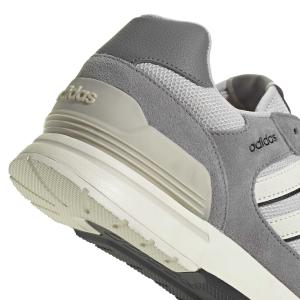 product/a/d/adidas_jr8704_9_footwear_photography_detail_view_2_white.jpg