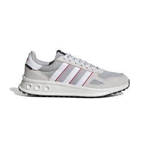 jr8710-baskets-adidas-run-84-gris-white