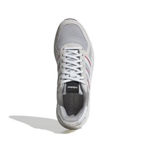 product/a/d/adidas_jr8710_3_footwear_photography_top_portrait_view_white-nw091725.jpg