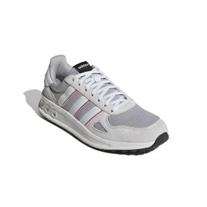 product/a/d/adidas_jr8710_6_footwear_photography_front_lateral_top_view_white-nw091725.jpg