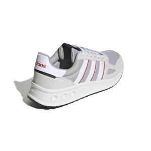 product/a/d/adidas_jr8710_7_footwear_photography_back_lateral_top_view_white-nw091725.jpg
