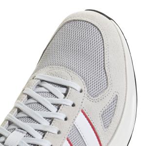 product/a/d/adidas_jr8710_8_footwear_photography_detail_view_1_white-nw091725.jpg