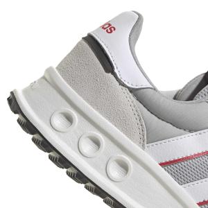 product/a/d/adidas_jr8710_9_footwear_photography_detail_view_2_white-nw091725.jpg