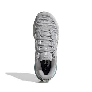 product/a/d/adidas_jr8729_3_footwear_photography_top_portrait_view_white-nw091725.jpg