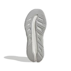 product/a/d/adidas_jr8729_4_footwear_photography_bottom_view_white-nw091725.jpg