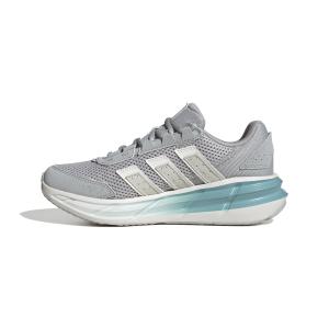 product/a/d/adidas_jr8729_5_footwear_photography_side_medial_center_view_white-nw091725.jpg