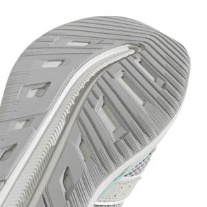 product/a/d/adidas_jr8729_8_footwear_photography_detail_view_1_white-nw091725.jpg