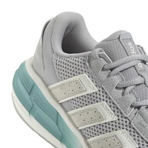 product/a/d/adidas_jr8729_9_footwear_photography_detail_view_2_white-nw091725.jpg