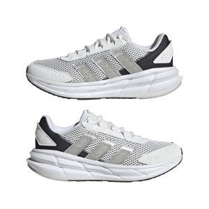 product/a/d/adidas_jr8730_10_footwear_photography_mirrored_pair_view_white-nw091725.jpg