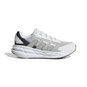 jr8730-baskets-femme-adidas-astrastar-ftwwht-silvmt-cblack