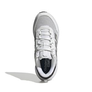 product/a/d/adidas_jr8730_3_footwear_photography_top_portrait_view_white-nw091725.jpg