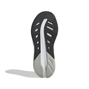 product/a/d/adidas_jr8730_4_footwear_photography_bottom_view_white-nw091725.jpg
