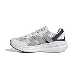 product/a/d/adidas_jr8730_5_footwear_photography_side_medial_center_view_white-nw091725.jpg