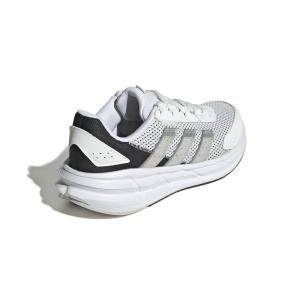 product/a/d/adidas_jr8730_7_footwear_photography_back_lateral_top_view_white-nw091725.jpg