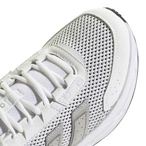 product/a/d/adidas_jr8730_8_footwear_photography_detail_view_1_white-nw091725.jpg