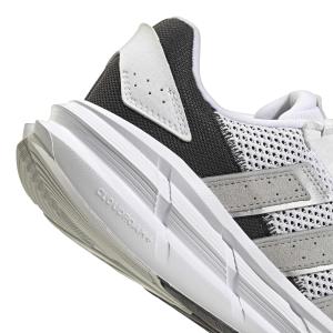 product/a/d/adidas_jr8730_9_footwear_photography_detail_view_2_white-nw091725.jpg