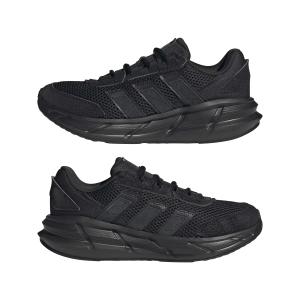 product/a/d/adidas_jr8731_10_footwear_photography_mirrored_pair_view_white-nw091725.jpg