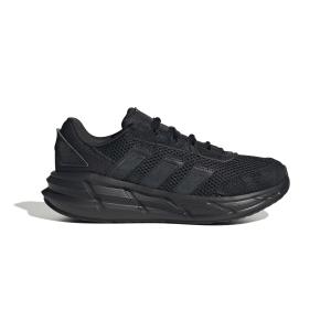 jr8731-baskets-femme-adidas-astrastar-cblack-cblack-cblack