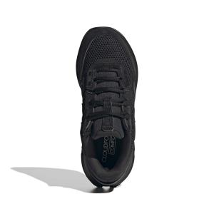 product/a/d/adidas_jr8731_3_footwear_photography_top_portrait_view_white-nw091725.jpg
