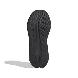 product/a/d/adidas_jr8731_4_footwear_photography_bottom_view_white-nw091725.jpg