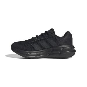 product/a/d/adidas_jr8731_5_footwear_photography_side_medial_center_view_white-nw091725.jpg